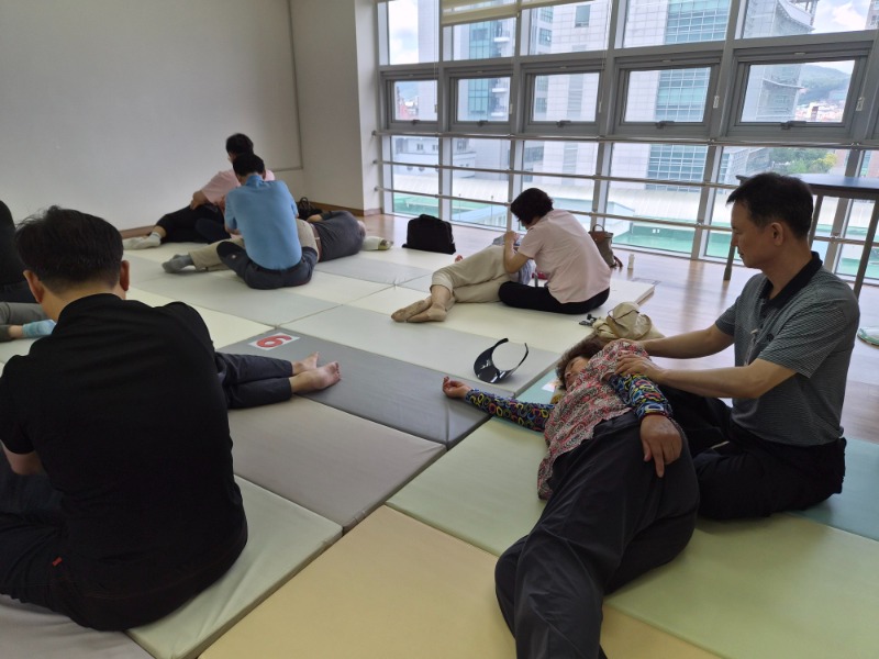 KakaoTalk_20260623_151058910_02.jpg