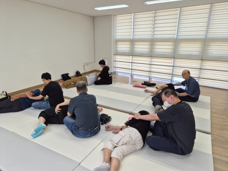 KakaoTalk_20260807_170419213_01.jpg