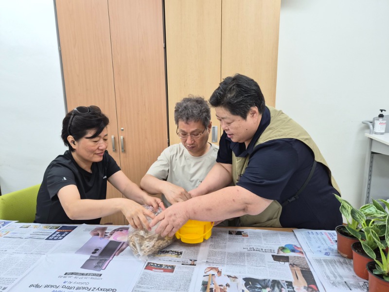 KakaoTalk_20260804_135623800_02.jpg