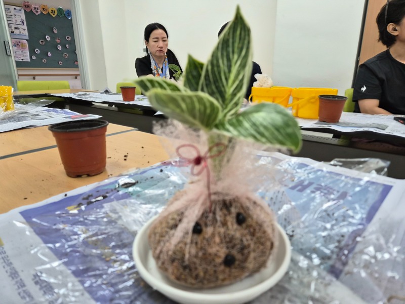 KakaoTalk_20260804_135623800_10.jpg