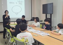 KakaoTalk_20260810_133442955_04.jpg