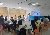 KakaoTalk_20260810_113401724.jpg