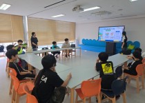 KakaoTalk_20260820_125304435.jpg