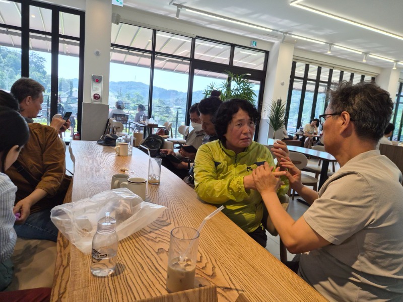 KakaoTalk_20260915_161620514.jpg