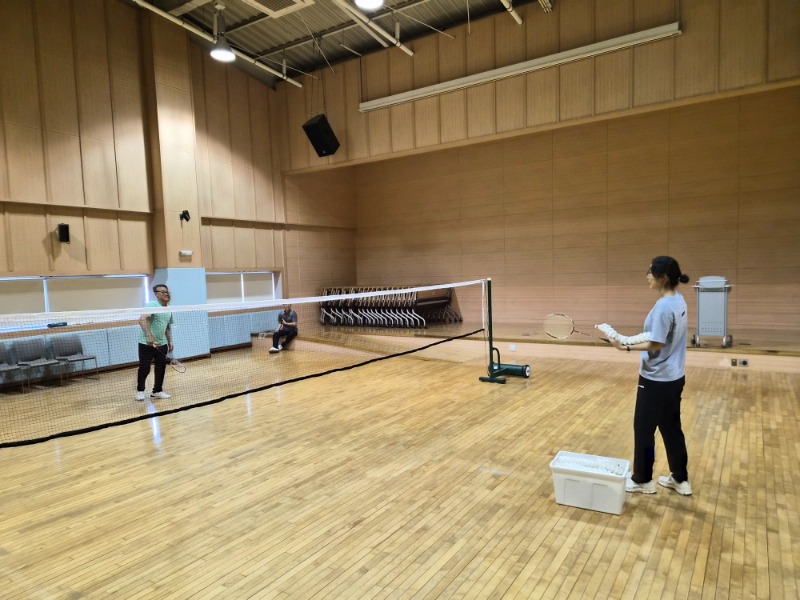 260916 (2).jpg