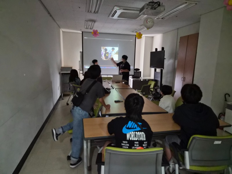 KakaoTalk_20260921_170522247.jpg