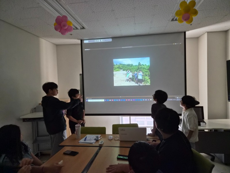 KakaoTalk_20260921_170522247_06.jpg