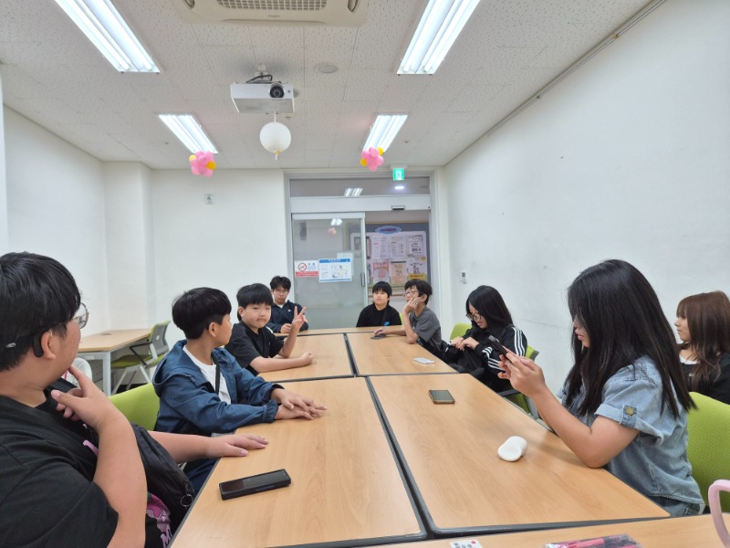 KakaoTalk_20260921_170522247_12.jpg