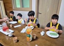 KakaoTalk_20260828_165528370_09.jpg