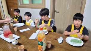 KakaoTalk_20260828_165528370_09.jpg