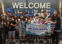 KakaoTalk_20260908_162904479_10.jpg