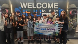 KakaoTalk_20260908_162904479_10.jpg