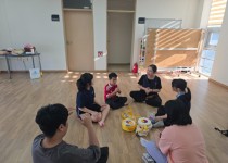 KakaoTalk_20260916_170125562.jpg