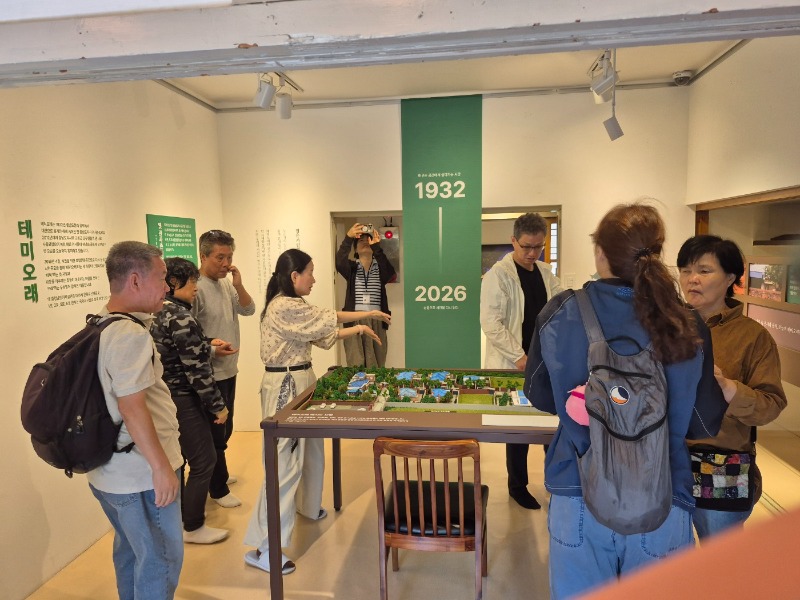 260923 (19).jpg