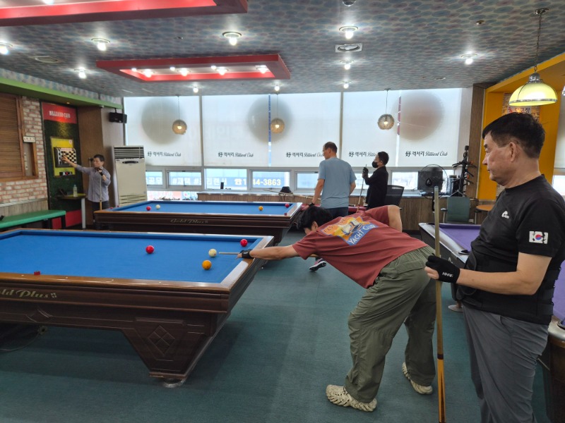 KakaoTalk_20261012_191352778.jpg