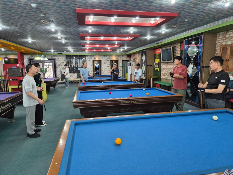 KakaoTalk_20261012_191352778_04.jpg