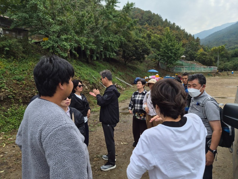 KakaoTalk_20261014_100612936_11.jpg