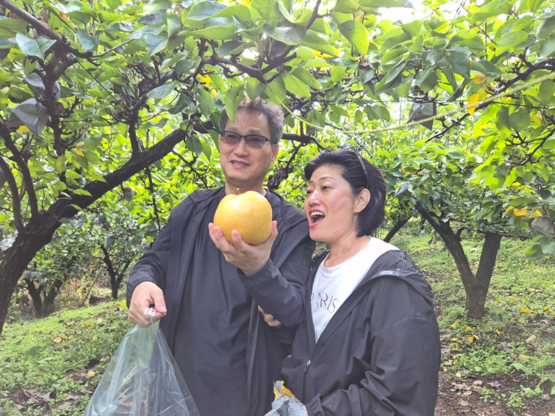 KakaoTalk_20261014_100612936_19.jpg
