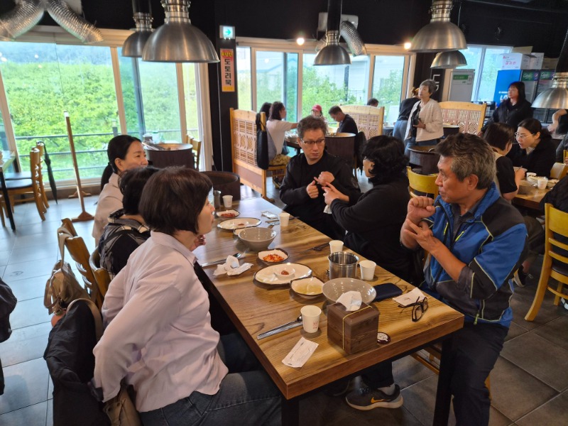 KakaoTalk_20261014_100612936_01.jpg