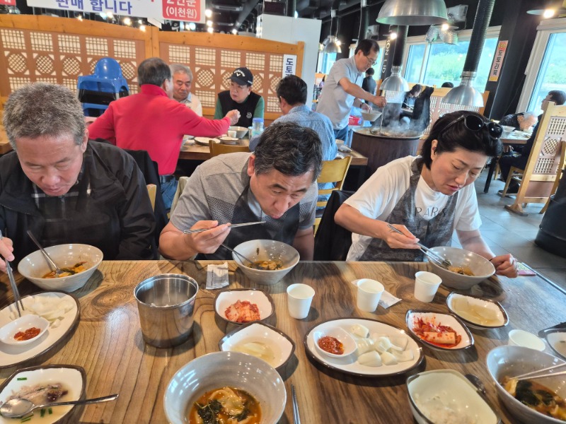 KakaoTalk_20261014_100612936_08.jpg