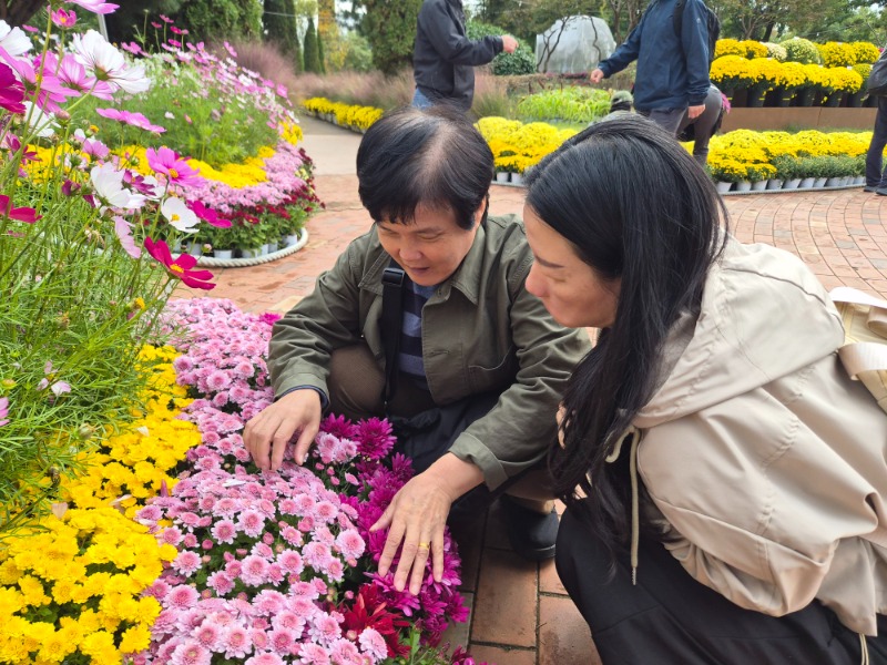 KakaoTalk_20261020_155018833.jpg
