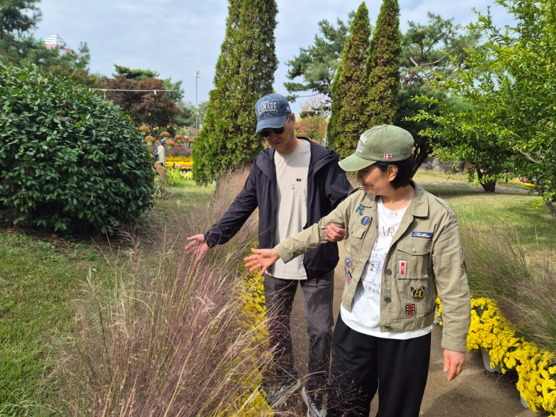 KakaoTalk_20261020_155018833_05 (1).jpg