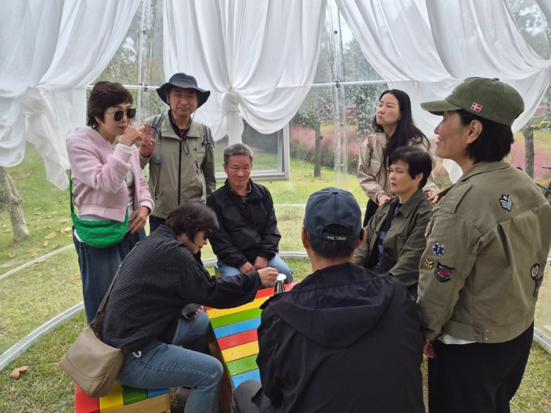 KakaoTalk_20261020_155018833_08.jpg