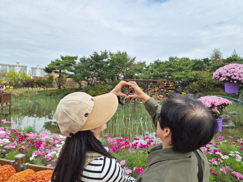 KakaoTalk_20261020_155038134_09.jpg