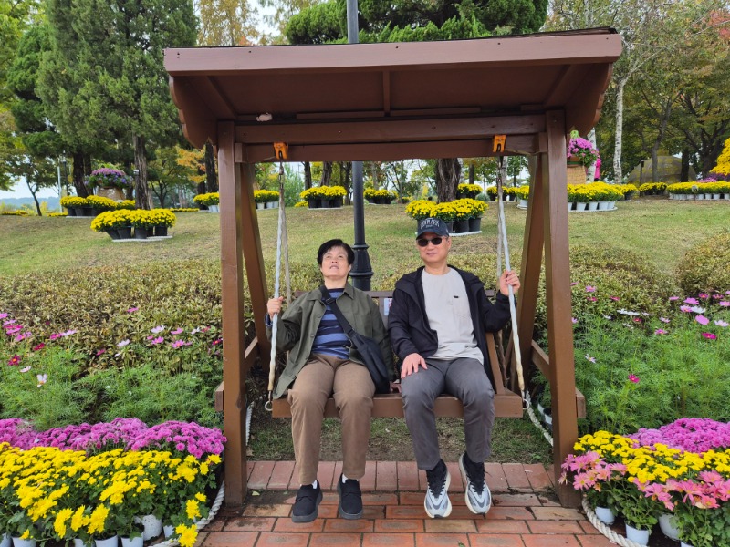 KakaoTalk_20261020_155038134_12.jpg