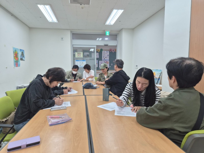 KakaoTalk_20261020_155038134_15.jpg