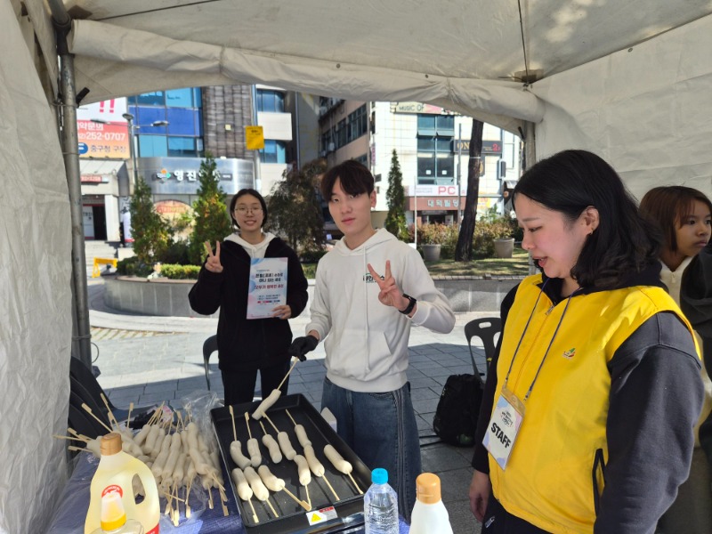 KakaoTalk_20261029_190501941_13.jpg