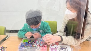 0ee2cadac58742cceae3678c85006dae_1648605965_8851.jpg