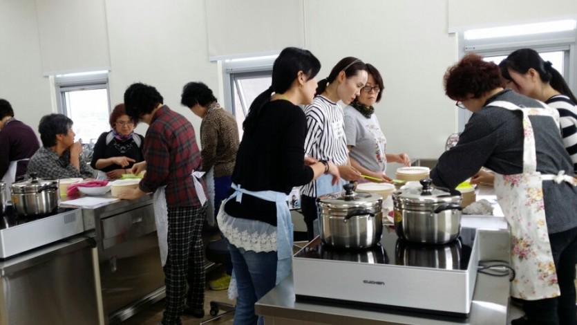 대전수라간체험기  각색편만들기