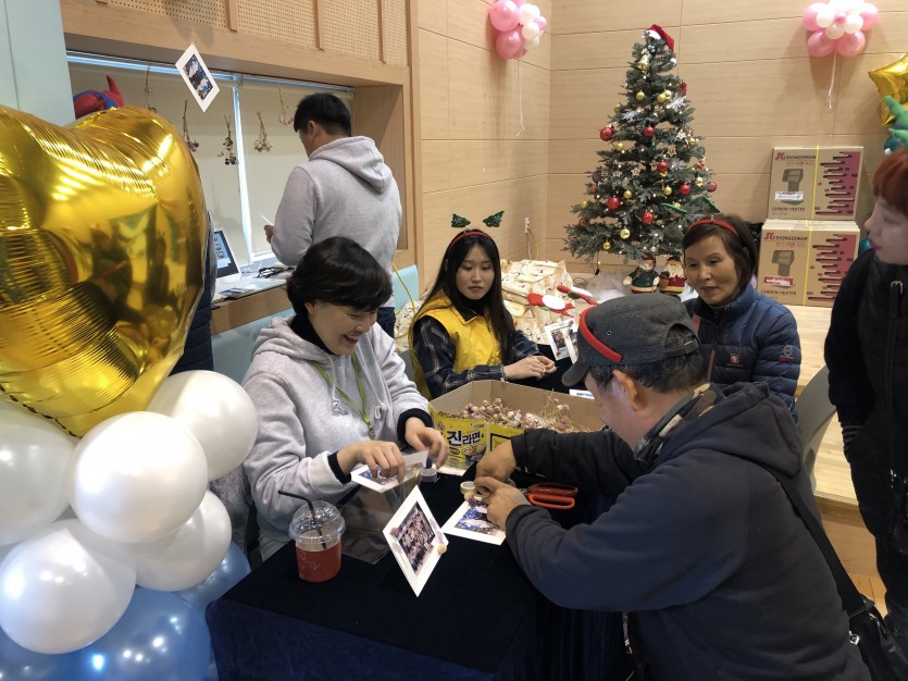 KakaoTalk%5F20191217%5F112342277%5F02.jpg
